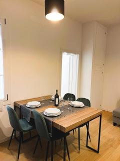 La finestrella al canale - 9