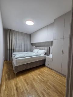 PARADISO STAN Bijeljina - 4