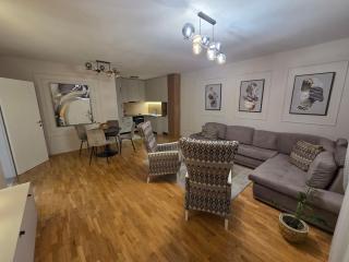 PARADISO STAN Bijeljina - 2