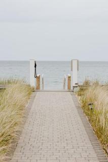 A Downeast Dream Holiday Getaway - 0