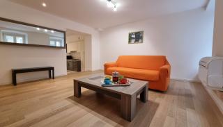 Belvedere 4 - parking free - 4