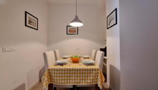 Belvedere 4 - parking free - 9