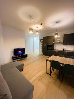 La finestrella al canale - 0