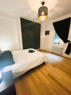 La finestrella al canale - 8