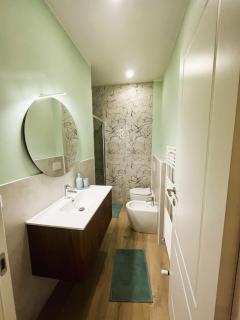 La finestrella al canale - 7