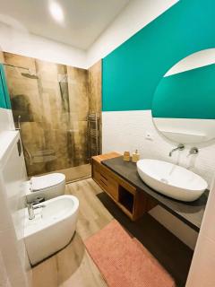 La finestrella al canale - 5