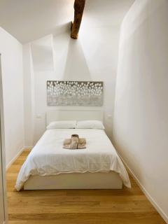 La finestrella al canale - 3