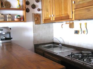 Vacanze sulla neve a Prato Nevoso - 7