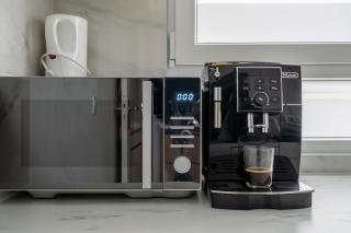 Kirastyle Appartement - 2