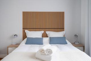 Kirastyle Appartement - 9