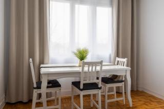 Kirastyle Appartement - 4