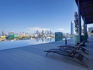 One Residences Family Suites KL by CityNest - 7