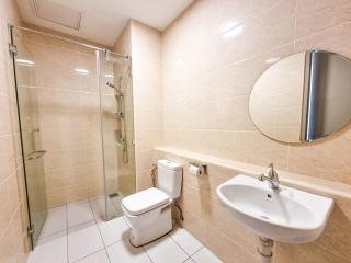 One Residences Family Suites KL by CityNest - 6