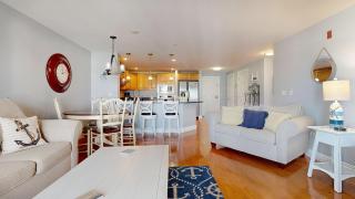 Grand Victorian #403 - 6