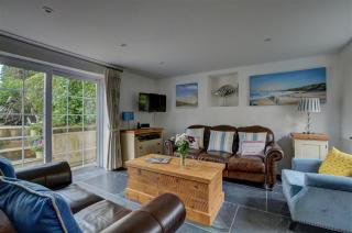 3 Bed in Croyde oc-beren - 7