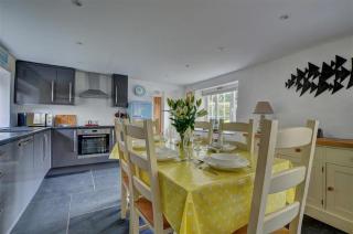 3 Bed in Croyde oc-beren - 5