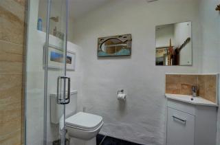 3 Bed in Croyde oc-beren - 2