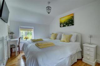 3 Bed in Croyde oc-beren - 1