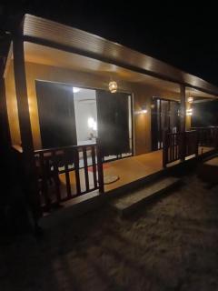 Akoya Beach Park and Cottages - 6