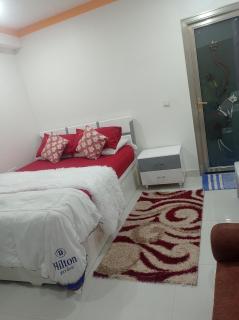 Save Sweet Home - Fuvahmulah - 1