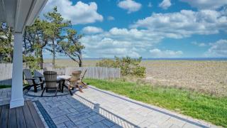 Nautical Point by Bayley Vacation Rentals - 2