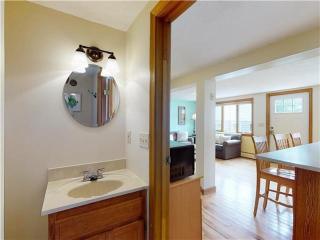 Maine-ly Waves by Bayley Vacation Rentals - 1