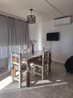 COMPLEJO PATAGONIA AZUL - 7