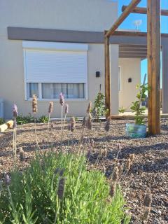 COMPLEJO PATAGONIA AZUL - 9