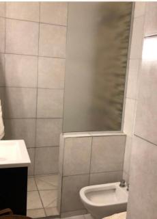 Rinconcito de Peña - 3