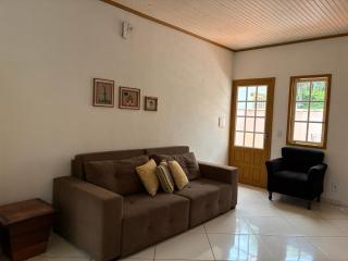 Sobradinho Tiradentes - 3