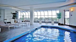 Oceanview Oasis Seaside Holiday Retreat - 5