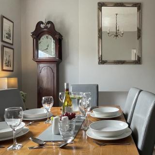 3 Bed in Scarborough oc-s113 - 5