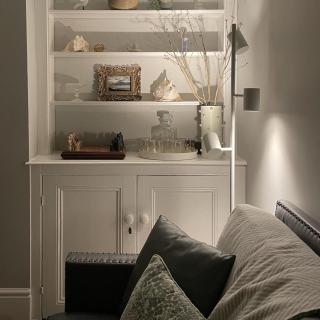 3 Bed in Scarborough oc-s113 - 4