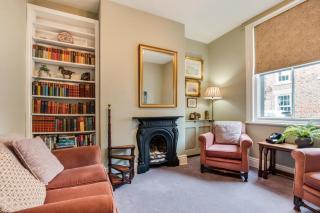 3 Bed in Scarborough oc-s113 - 2