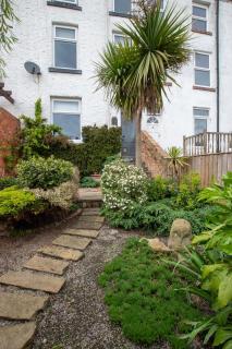 3 Bed in Scarborough oc-s113 - 6