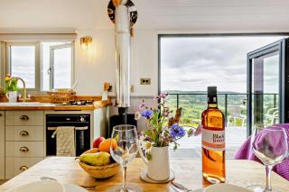 1 Bed in Llangadfan oc-c27292 - 3