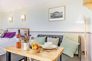 1 Bed in Llangadfan oc-c27292 - 2