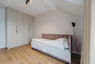 Apartamenty Zaczernie - Zaczernie - 9