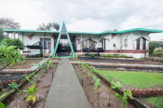 Sierra Sky Villa - 9