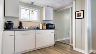 Salt Life #1 by Bayley Vacation Rentals - 3