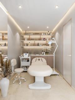 Citadines Almaz Aparthotel Casablanca - 1