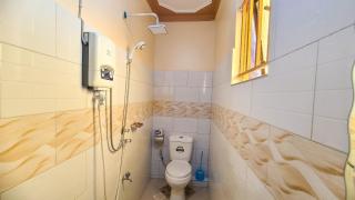 Nik Suites Nangabo - 6