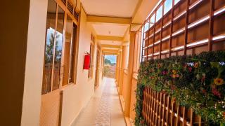 Nik Suites Nangabo - 4