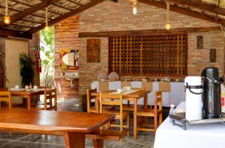 Cris Beach House - 5