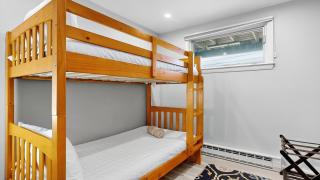 Salty Dolphin by Bayley Vacation Rentals - 1