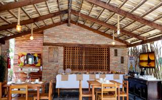 Cris Beach House - 4