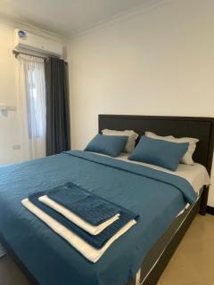 Tegeta Comfort 1 Dar es Salaam - 0