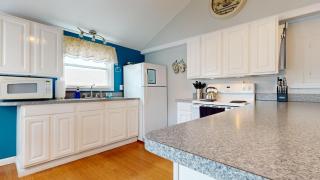 Sand Life #2 by Bayley Vacation Rentals - 4