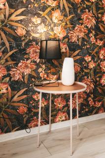 Cosmic апартаменти з ванною - 8