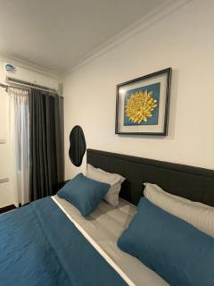 Tegeta Comfort 1 Dar es Salaam - 8